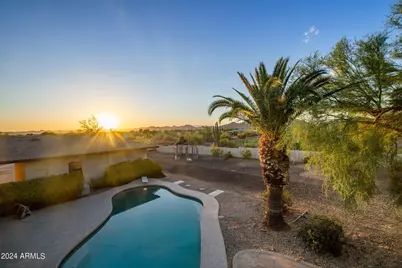 32015 N 71st Street, Scottsdale, AZ 85266 - Photo 44