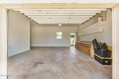 32015 N 71st Street, Scottsdale, AZ 85266 - Photo 64