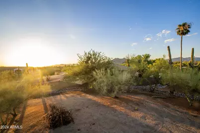 32015 N 71st Street, Scottsdale, AZ 85266 - Photo 82