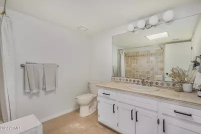 32015 N 71st Street, Scottsdale, AZ 85266 - Photo 34