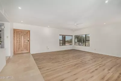 32015 N 71st Street, Scottsdale, AZ 85266 - Photo 24
