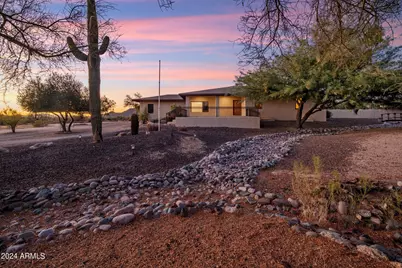 32015 N 71st Street, Scottsdale, AZ 85266 - Photo 70