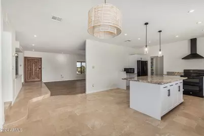 32015 N 71st Street, Scottsdale, AZ 85266 - Photo 10