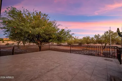32015 N 71st Street, Scottsdale, AZ 85266 - Photo 40