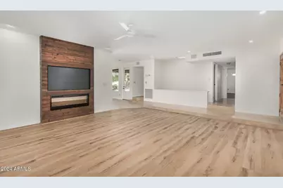 32015 N 71st Street, Scottsdale, AZ 85266 - Photo 22