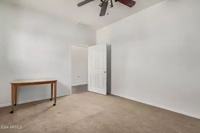 32015 N 71st Street, Scottsdale, AZ 85266 - Photo 66
