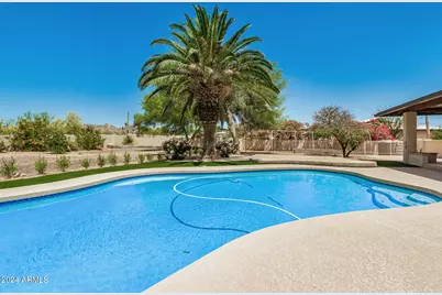 32015 N 71st Street, Scottsdale, AZ 85266 - Photo 16