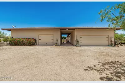 32015 N 71st Street, Scottsdale, AZ 85266 - Photo 62