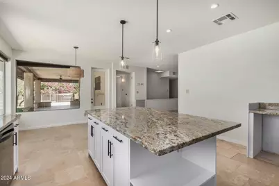 32015 N 71st Street, Scottsdale, AZ 85266 - Photo 8