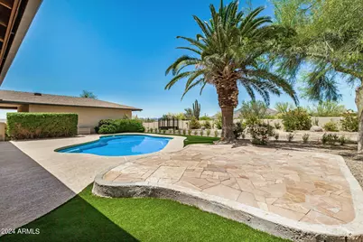 32015 N 71st Street, Scottsdale, AZ 85266 - Photo 20