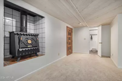 32015 N 71st Street, Scottsdale, AZ 85266 - Photo 52