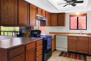 550 Barcelona Rd, Sedona, AZ 86336 - Photo 12