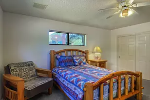 550 Barcelona Rd, Sedona, AZ 86336 - Photo 18