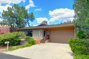 550 Barcelona Rd, Sedona, AZ 86336 - Photo 4