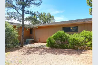 550 Barcelona Road, Sedona, AZ 86336 - Photo 28