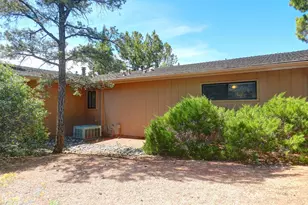 550 Barcelona Rd, Sedona, AZ 86336 - Photo 28