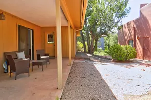 550 Barcelona Rd, Sedona, AZ 86336 - Photo 26