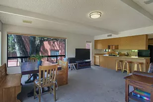 550 Barcelona Rd, Sedona, AZ 86336 - Photo 8
