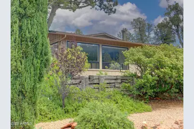 550 Barcelona Road, Sedona, AZ 86336 - Photo 1