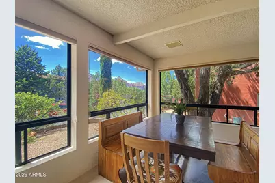 550 Barcelona Road, Sedona, AZ 86336 - Photo 6
