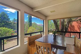550 Barcelona Rd, Sedona, AZ 86336 - Photo 6