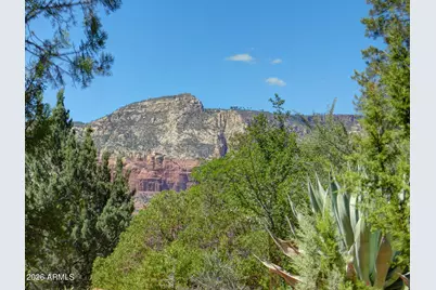 550 Barcelona Road, Sedona, AZ 86336 - Photo 30