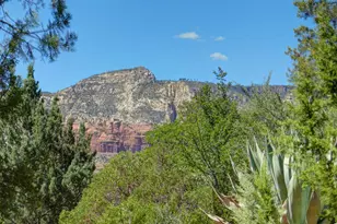 550 Barcelona Rd, Sedona, AZ 86336 - Photo 30