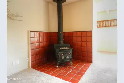 550 Barcelona Road, Sedona, AZ 86336 - Photo 10