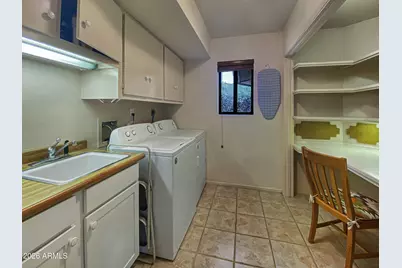 550 Barcelona Road, Sedona, AZ 86336 - Photo 14