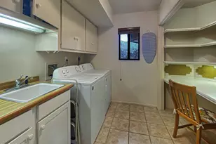 550 Barcelona Rd, Sedona, AZ 86336 - Photo 14