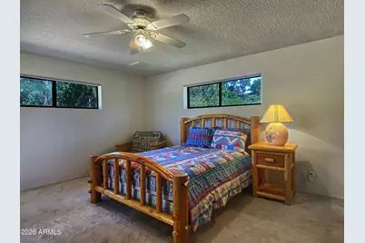 550 Barcelona Road, Sedona, AZ 86336 - Photo 16