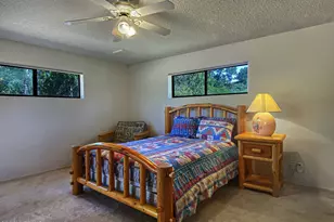 550 Barcelona Rd, Sedona, AZ 86336 - Photo 16