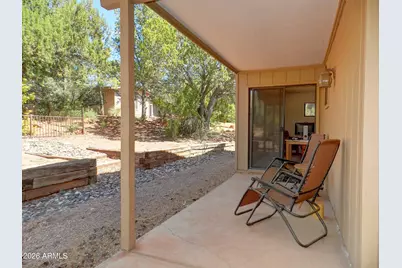 550 Barcelona Road, Sedona, AZ 86336 - Photo 24