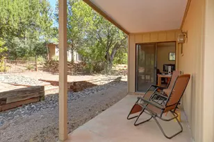 550 Barcelona Rd, Sedona, AZ 86336 - Photo 24