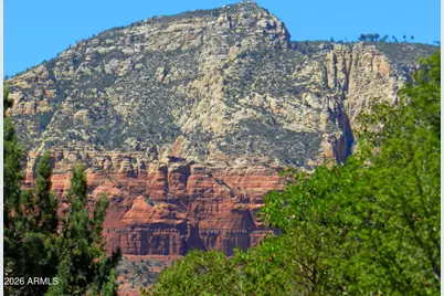 550 Barcelona Road, Sedona, AZ 86336 - Photo 32