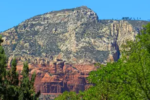 550 Barcelona Rd, Sedona, AZ 86336 - Photo 32