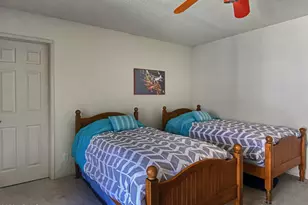 550 Barcelona Rd, Sedona, AZ 86336 - Photo 20
