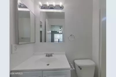 17832 N 31st Avenue, Phoenix, AZ 85053 - Photo 6