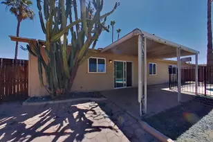 17832 N 31st Ave, Phoenix, AZ 85053 - Photo 16