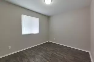 17832 N 31st Ave, Phoenix, AZ 85053 - Photo 8
