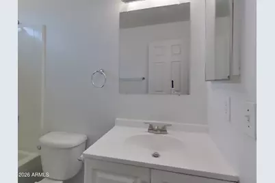 17832 N 31st Avenue, Phoenix, AZ 85053 - Photo 14
