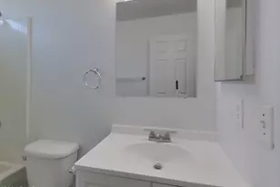 17832 N 31st Ave, Phoenix, AZ 85053 - Photo 14