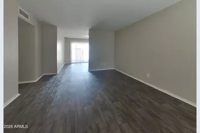 17832 N 31st Avenue, Phoenix, AZ 85053 - Photo 2