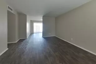 17832 N 31st Ave, Phoenix, AZ 85053 - Photo 2