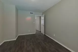17832 N 31st Ave, Phoenix, AZ 85053 - Photo 10