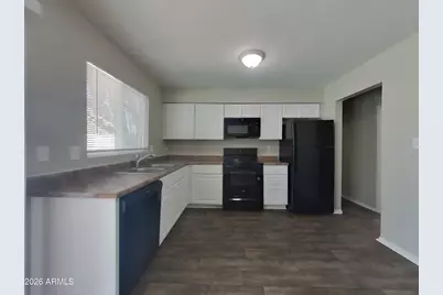 17832 N 31st Avenue, Phoenix, AZ 85053 - Photo 4