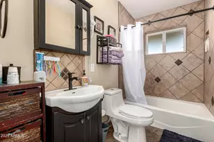 3528 E Sheridan St, Phoenix, AZ 85008 - Photo 26