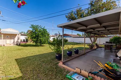 3528 E Sheridan Street, Phoenix, AZ 85008 - Photo 28