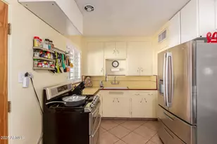 3528 E Sheridan St, Phoenix, AZ 85008 - Photo 18
