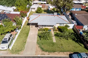 3528 E Sheridan St, Phoenix, AZ 85008 - Photo 2